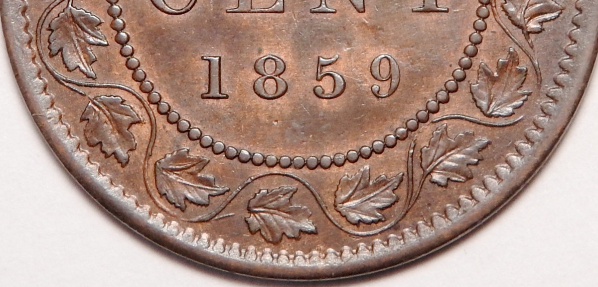 1859-Cent-Pc59-633-?
